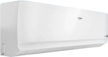Whirlpool Neocool (41489) 1.5 Ton 3 Star Split Air Conditioner