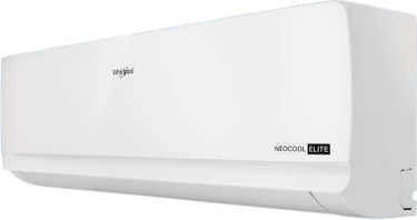 Whirlpool Neocool (41489) 1.5 Ton 3 Star Split Air Conditioner