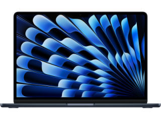 Apple MacBook Air M4 MW123HN/A Ultrabook