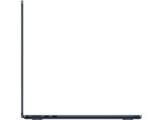 Apple MacBook Air M4 MW123HN/A Ultrabook