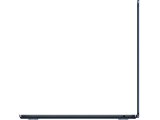 Apple MacBook Air M4 MW123HN/A Ultrabook