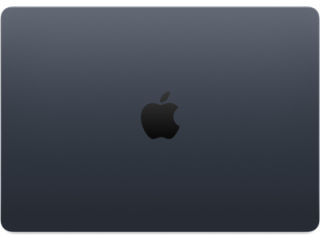 Apple MacBook Air M4 MW123HN/A Ultrabook
