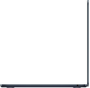 Apple MacBook Air M4 MW123HN/A Ultrabook