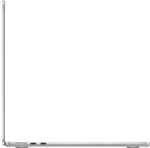 Apple MacBook Air M4 MW0X3HN/A Ultrabook