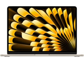 Apple MacBook Air M4 MW103HN/A Ultrabook