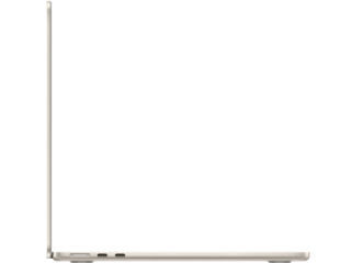 Apple MacBook Air M4 MW103HN/A Ultrabook