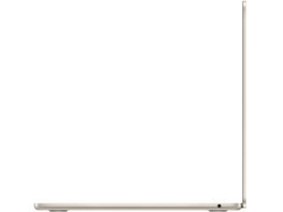 Apple MacBook Air M4 MW103HN/A Ultrabook