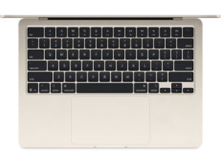 Apple MacBook Air M4 MW103HN/A Ultrabook