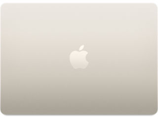 Apple MacBook Air M4 MW103HN/A Ultrabook