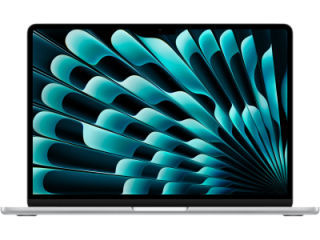 Apple MacBook Air M4 MC654HN/A Ultrabook