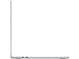 Apple MacBook Air M4 MC654HN/A Ultrabook