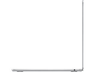 Apple MacBook Air M4 MC654HN/A Ultrabook
