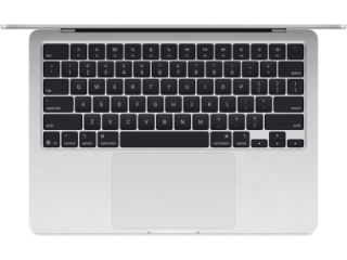 Apple MacBook Air M4 MC654HN/A Ultrabook