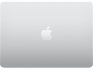 Apple MacBook Air M4 MC654HN/A Ultrabook