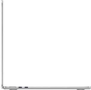Apple MacBook Air M4 MC654HN/A Ultrabook