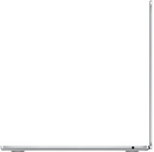 Apple MacBook Air M4 MC654HN/A Ultrabook