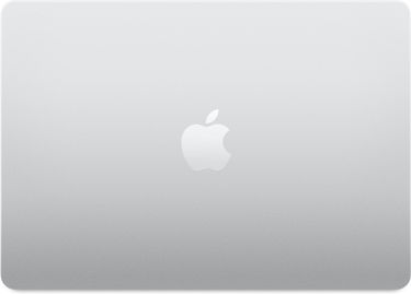 Apple MacBook Air M4 MC654HN/A Ultrabook