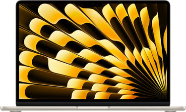 Apple MacBook Air M4 MC6A4HN/A Ultrabook