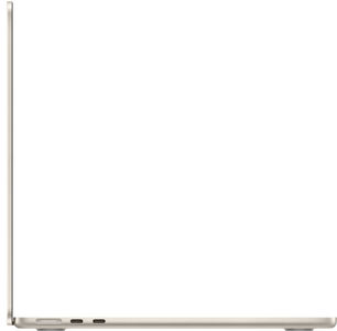 Apple MacBook Air M4 MC6A4HN/A Ultrabook