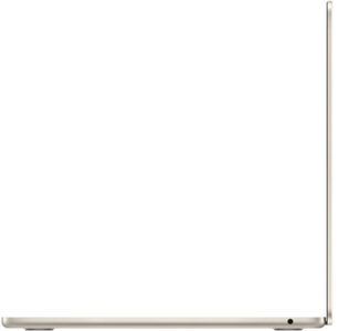 Apple MacBook Air M4 MC6A4HN/A Ultrabook