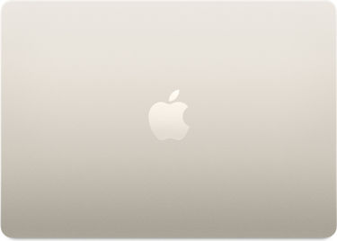 Apple MacBook Air M4 MC6A4HN/A Ultrabook