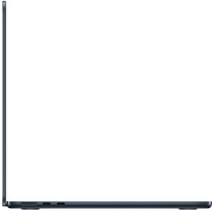 Apple MacBook Air M4 MC6C4HN/A Ultrabook
