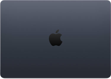 Apple MacBook Air M4 MC6C4HN/A Ultrabook