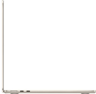 Apple MacBook Air M4 MW1J3HN/A Ultrabook