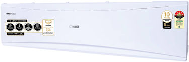 Croma CRLA024INF170279 2 Ton 5 Star Inverter Split Air Conditioner
