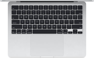 Apple MacBook Air M4 MC6J4HN/A Ultrabook