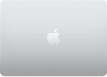 Apple MacBook Air M4 MC6J4HN/A Ultrabook