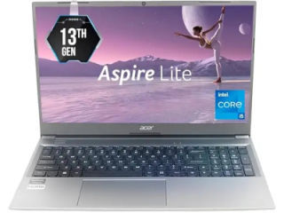 Acer Aspire Lite AL15-53 (UN.34ESI.00H) Laptop