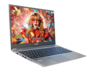 Acer Aspire Lite AL15-53 (UN.34ESI.00H) Laptop
