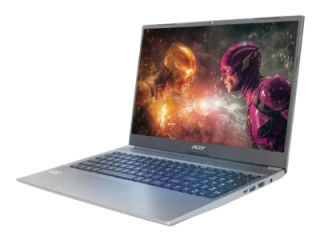 Acer Aspire Lite AL15-53 (UN.34ESI.00H) Laptop