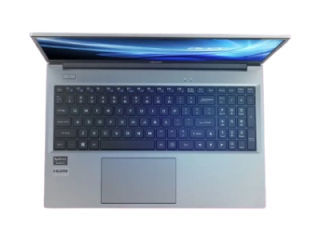 Acer Aspire Lite AL15-53 (UN.34ESI.00H) Laptop