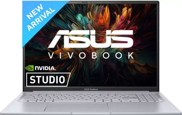 ASUS Vivobook 16X K3605VC-RP413WS Laptop