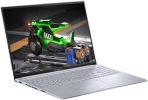 ASUS Vivobook 16X K3605VC-RP413WS Laptop