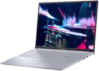 ASUS Vivobook 16X K3605VC-RP413WS Laptop
