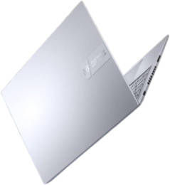 ASUS Vivobook 16X K3605VC-RP413WS Laptop