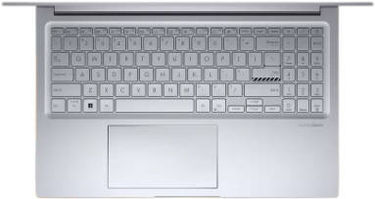 ASUS Vivobook 16X K3605VC-RP413WS Laptop
