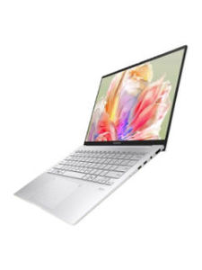 ASUS Zenbook 14 OLED UX3405CA-PZ345WS Laptop