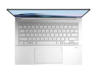 ASUS Zenbook 14 OLED UX3405CA-PZ345WS Laptop