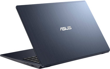 ASUS Vivobook Go 15 E510KA-EJ9011WS Laptop