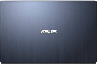ASUS Vivobook Go 15 E510KA-EJ9011WS Laptop