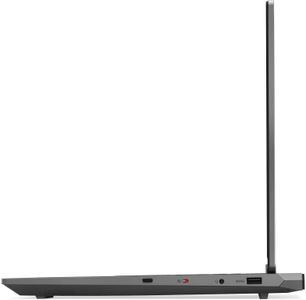 Lenovo LOQ 15IRX9 (83DV00XEIN) Laptop
