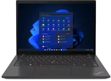 Lenovo ThinkPad T14 Gen 3 (21AHS0F200) Laptop