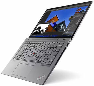Lenovo ThinkPad T14 Gen 3 (21AHS0F200) Laptop