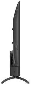 Coocaa 32S3U Plus 32 inch HD ready Smart LED TV