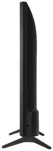 LG 32LR600B6LC 32 inch HD ready Smart LED TV