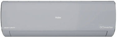 Haier HSU19K-PZAIM5BN-INV 1.6 Ton 5 Star Split Air Conditioner